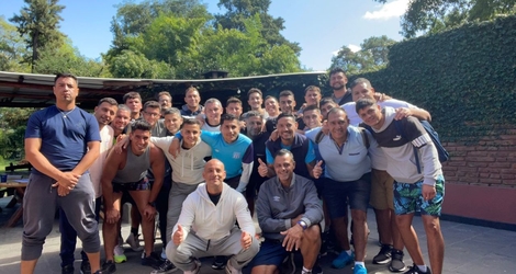 Sin Foto