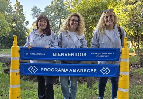 Sin Foto