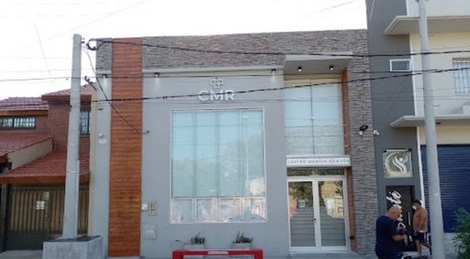 Sin Foto