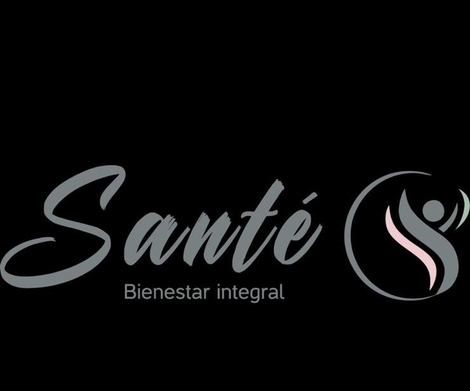 Sin Foto