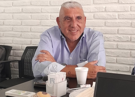 Sin Foto
