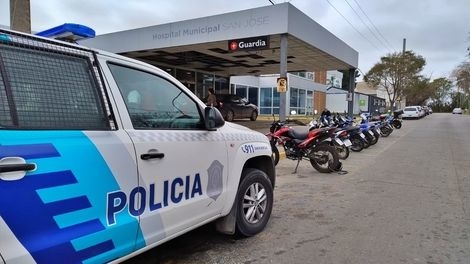 Sin Foto