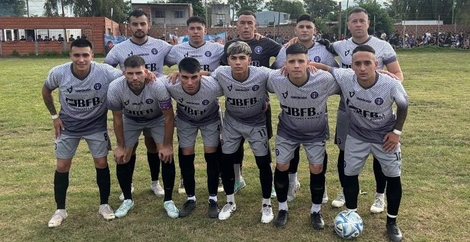 Sin Foto