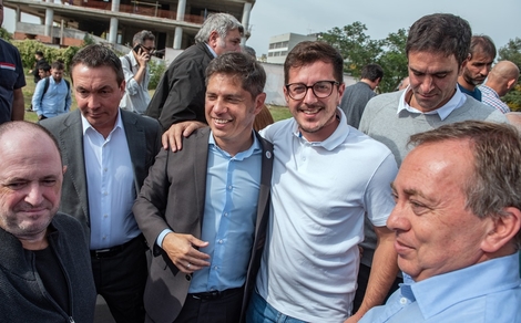 Sin Foto