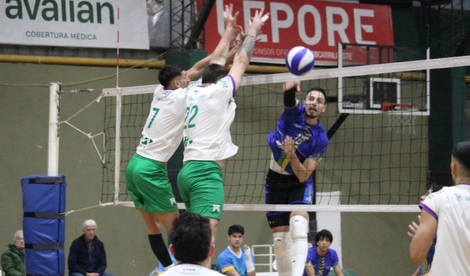 Sin Foto