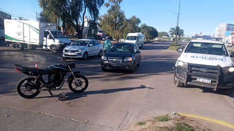 Sin Foto