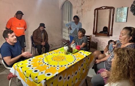 Sin Foto