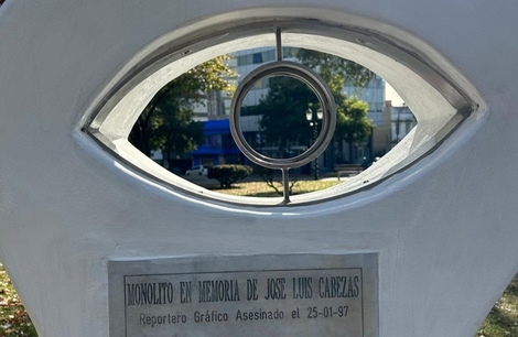 Sin Foto