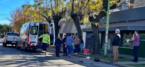 Sin Foto