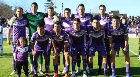 Sin Foto