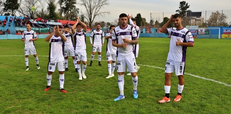 Sin Foto