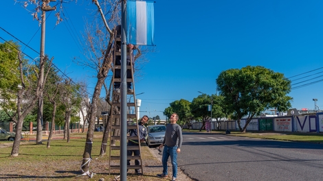 Sin Foto
