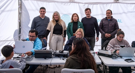 Sin Foto