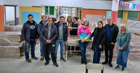 Sin Foto
