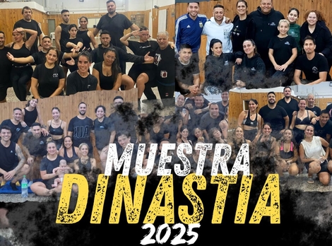 Sin Foto