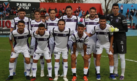 Sin Foto