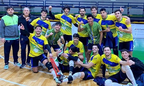 Sin Foto