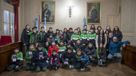 Sin Foto