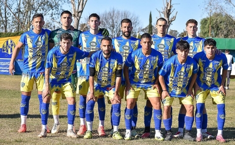 Sin Foto
