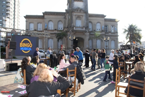 Sin Foto