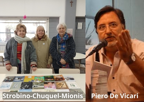 Sin Foto