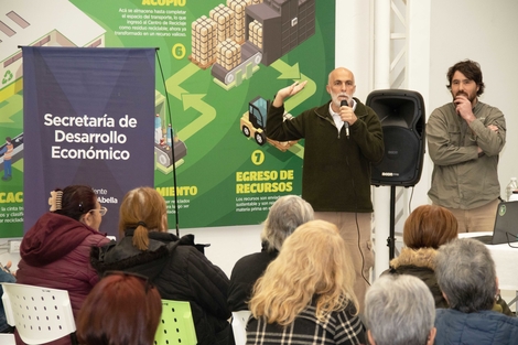Sin Foto