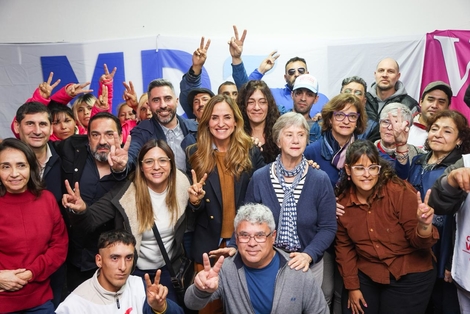 Sin Foto