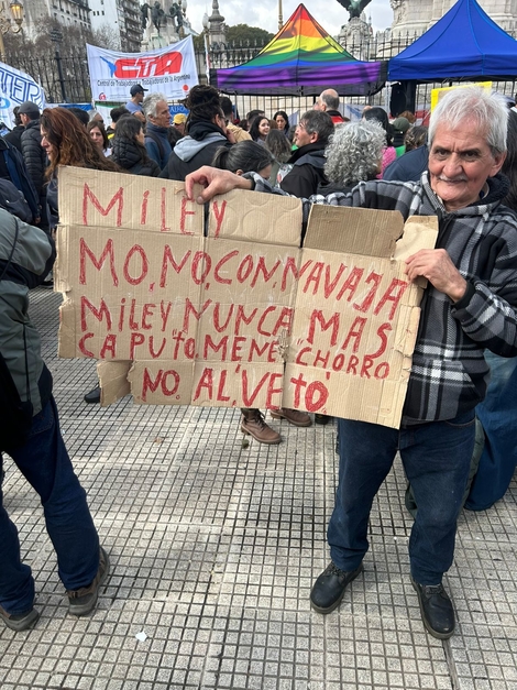 Sin Foto