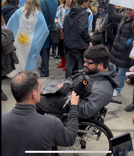 Sin Foto