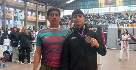 Sin Foto