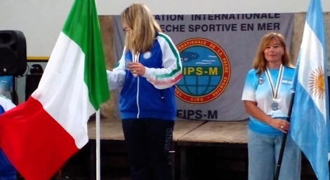 Sin Foto