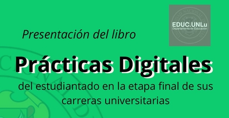 Sin Foto