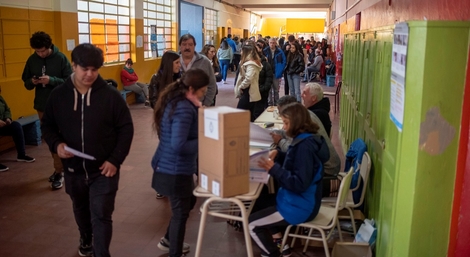 Sin Foto