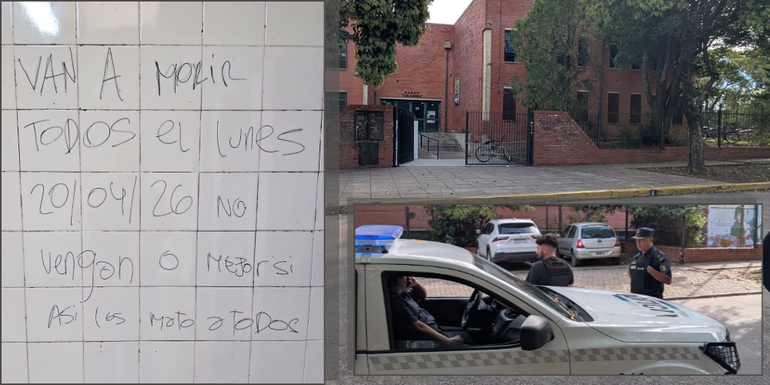 Sin Foto