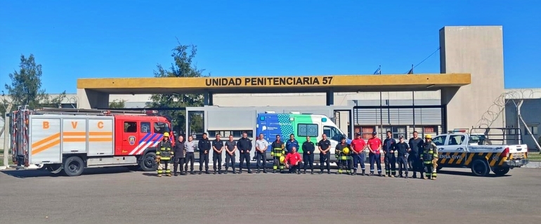 Sin Foto