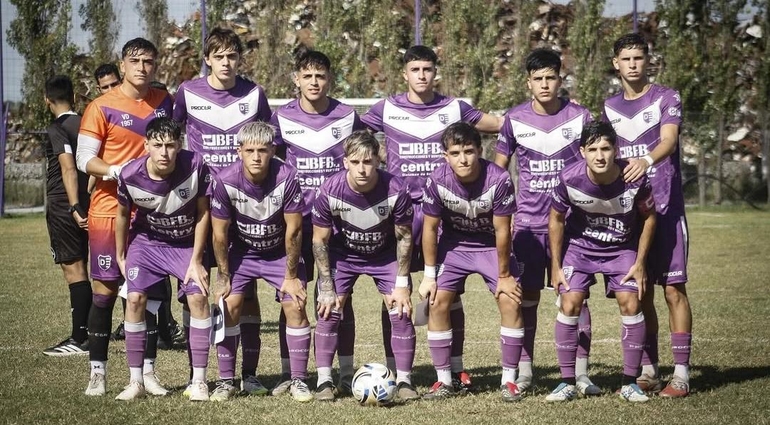Sin Foto