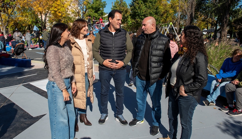 Sin Foto