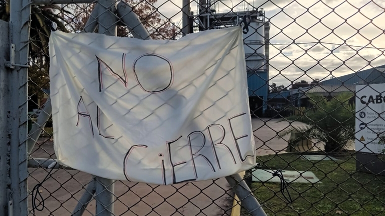 Sin Foto
