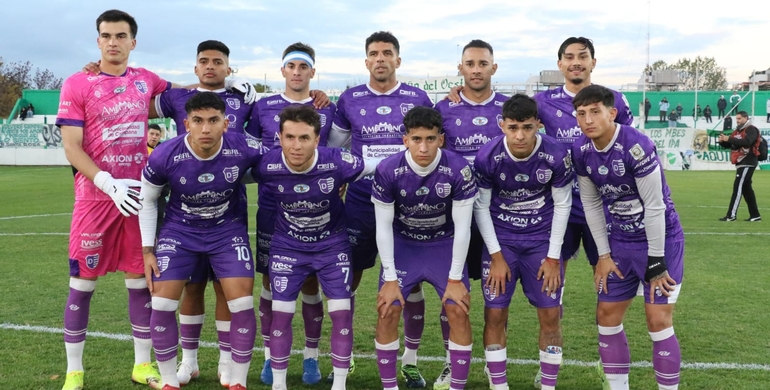 Sin Foto