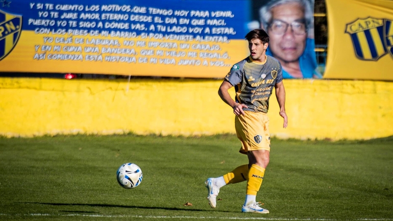 Sin Foto