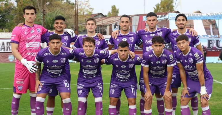 Sin Foto