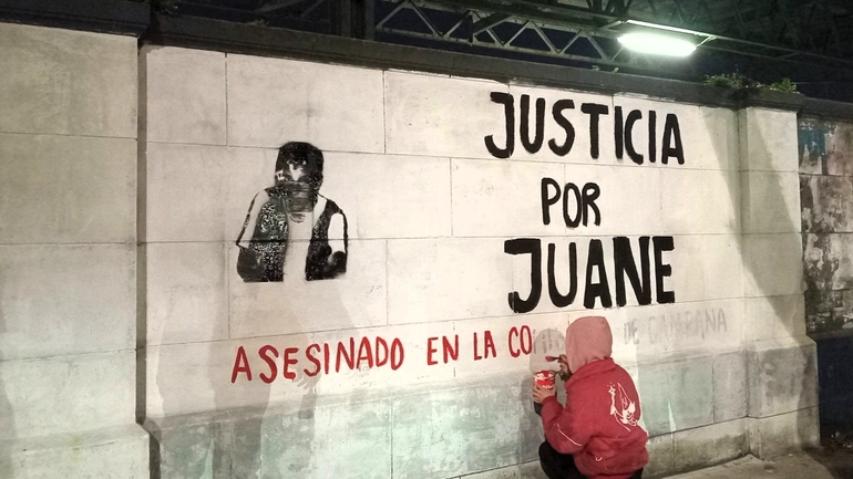 Sin Foto