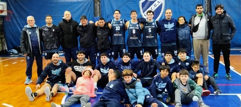 Sin Foto