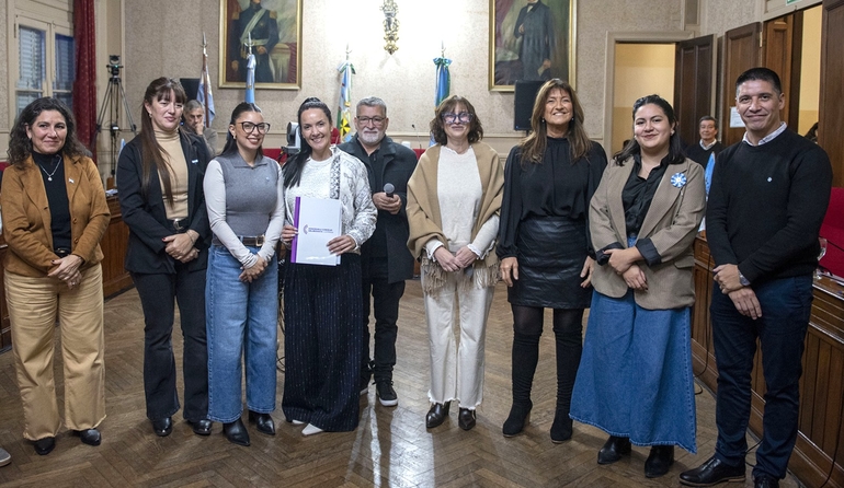 Sin Foto