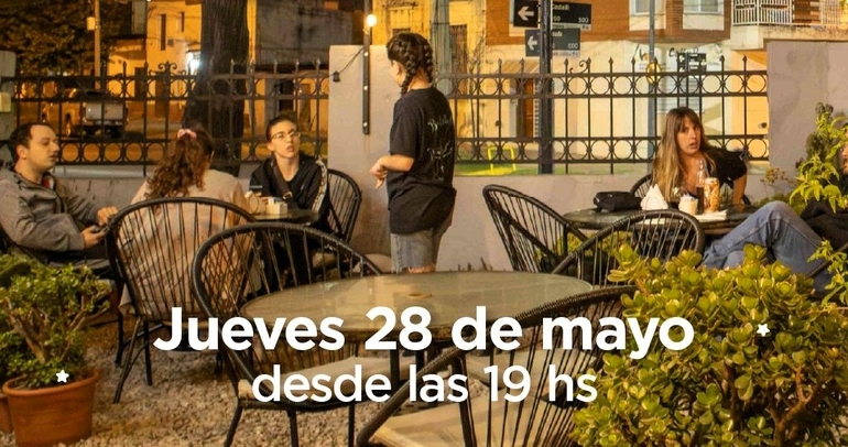 Sin Foto