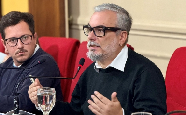Sin Foto