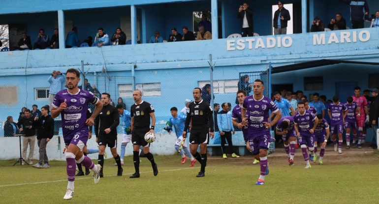 Sin Foto