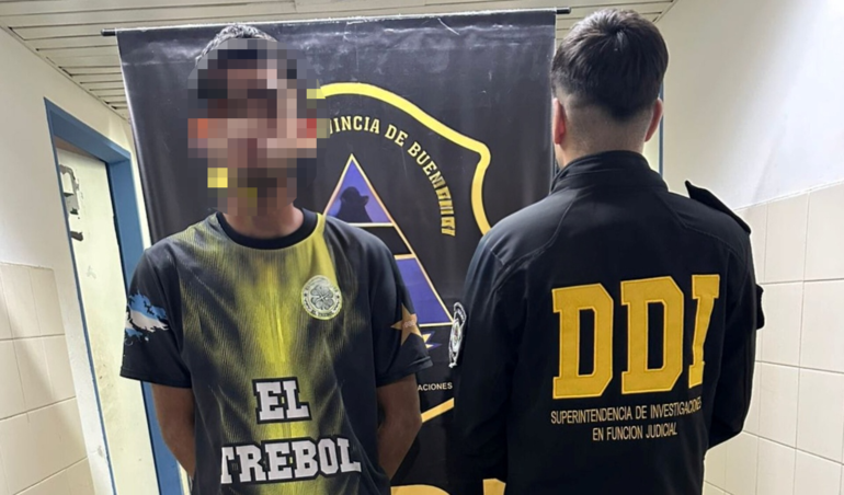 Sin Foto