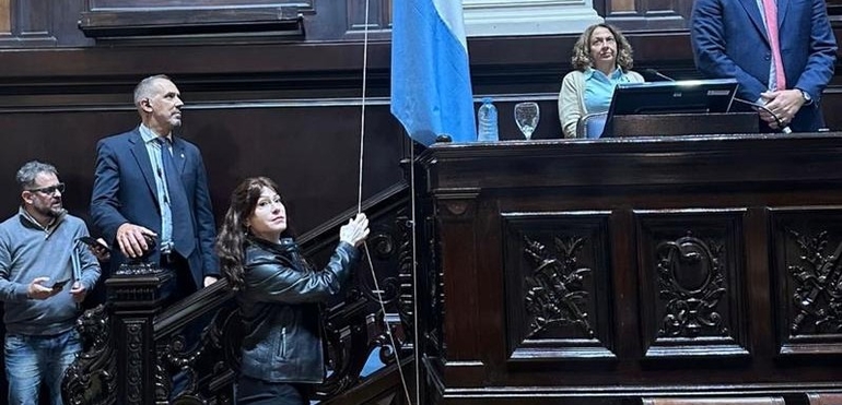Sin Foto
