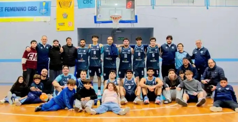 Sin Foto